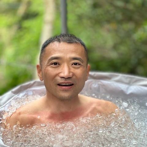 佐藤 進一