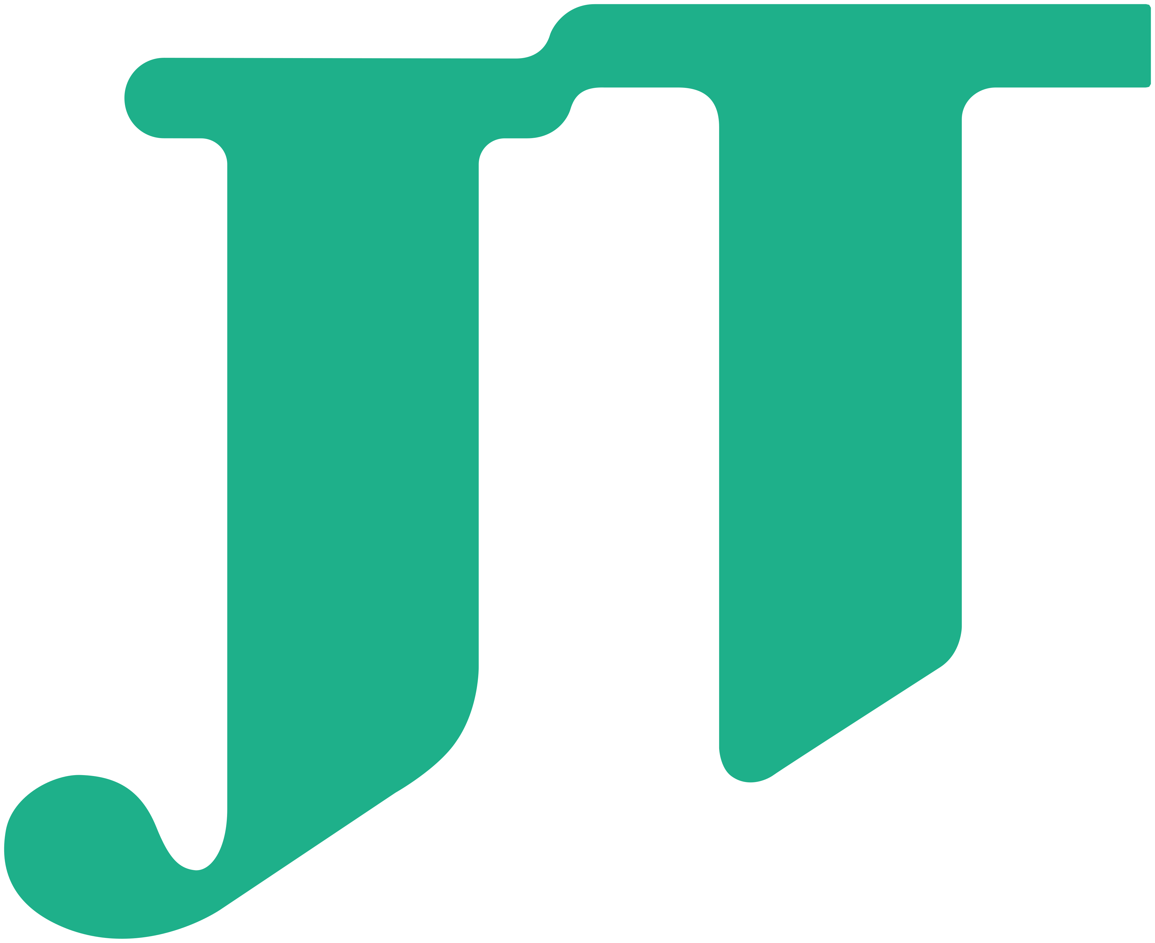JT