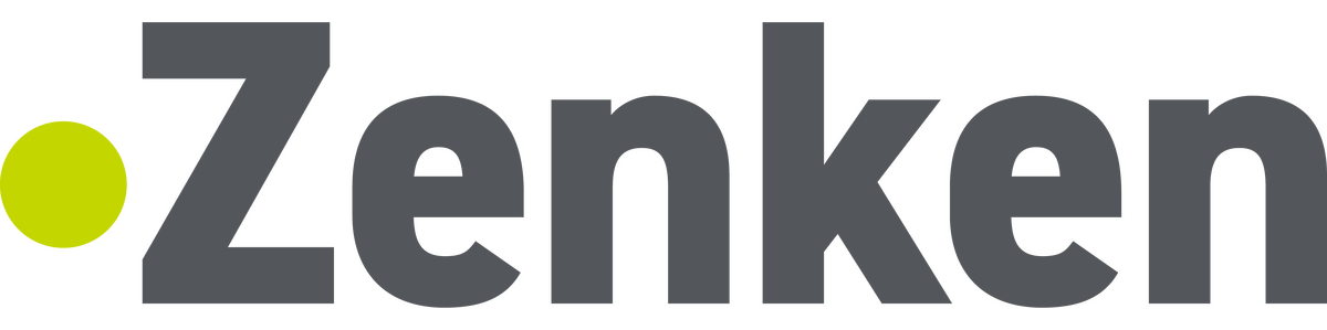Zenken