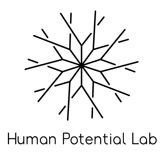 Human Potential Lab