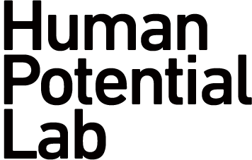 Human Potential Lab